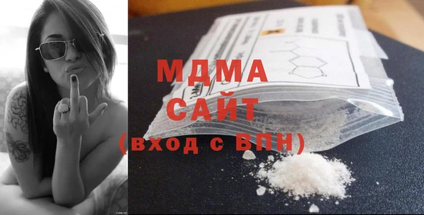 прущий лед Карталы